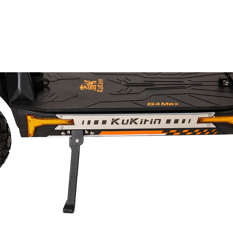 KuKirin G4 Max