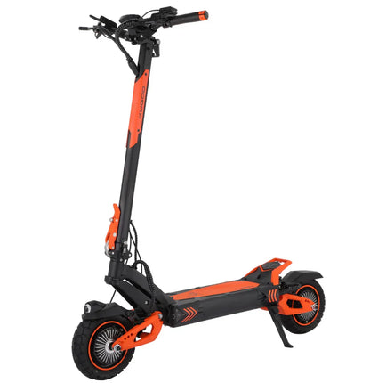 Kugoo F4 pro