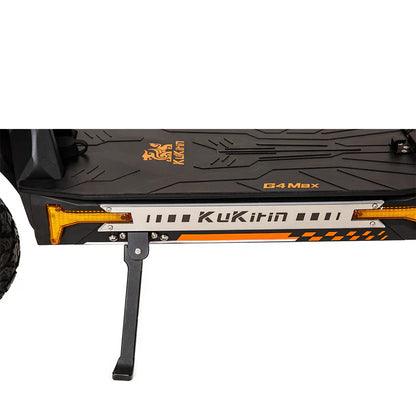 KuKirin G4 Max