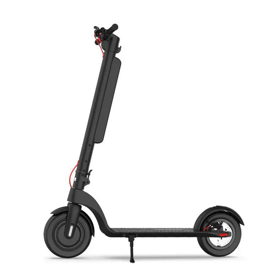 Kugoo HX Pro
