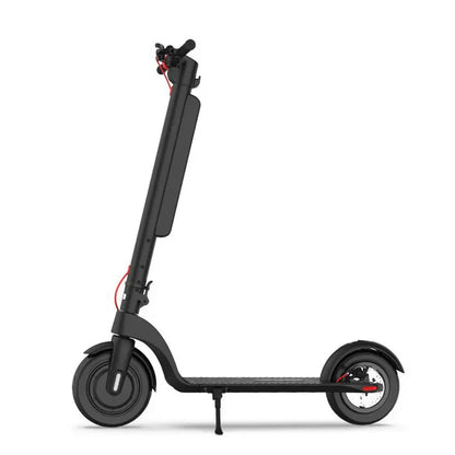 Kugoo HX Pro