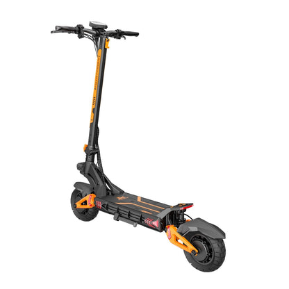 KUGOO Kirin G3 Pro