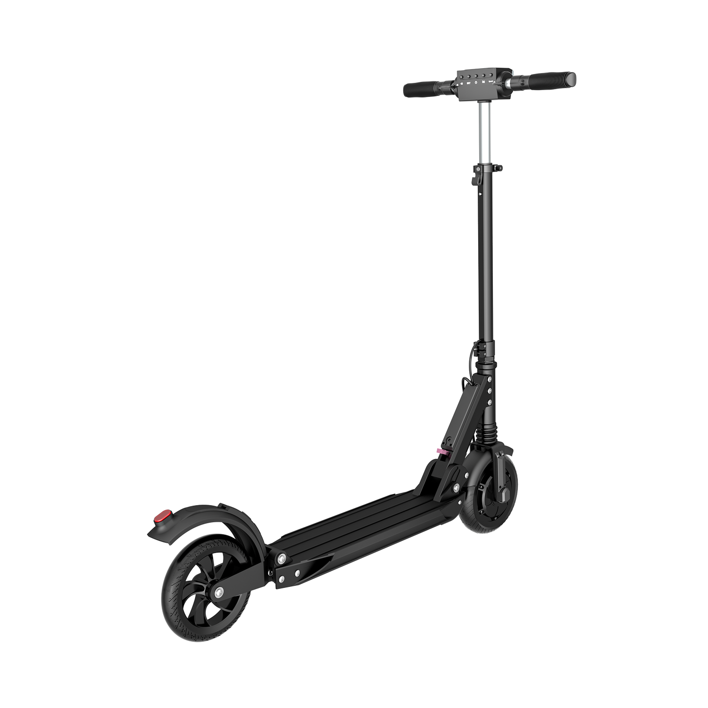 Kugoo Kirin S3