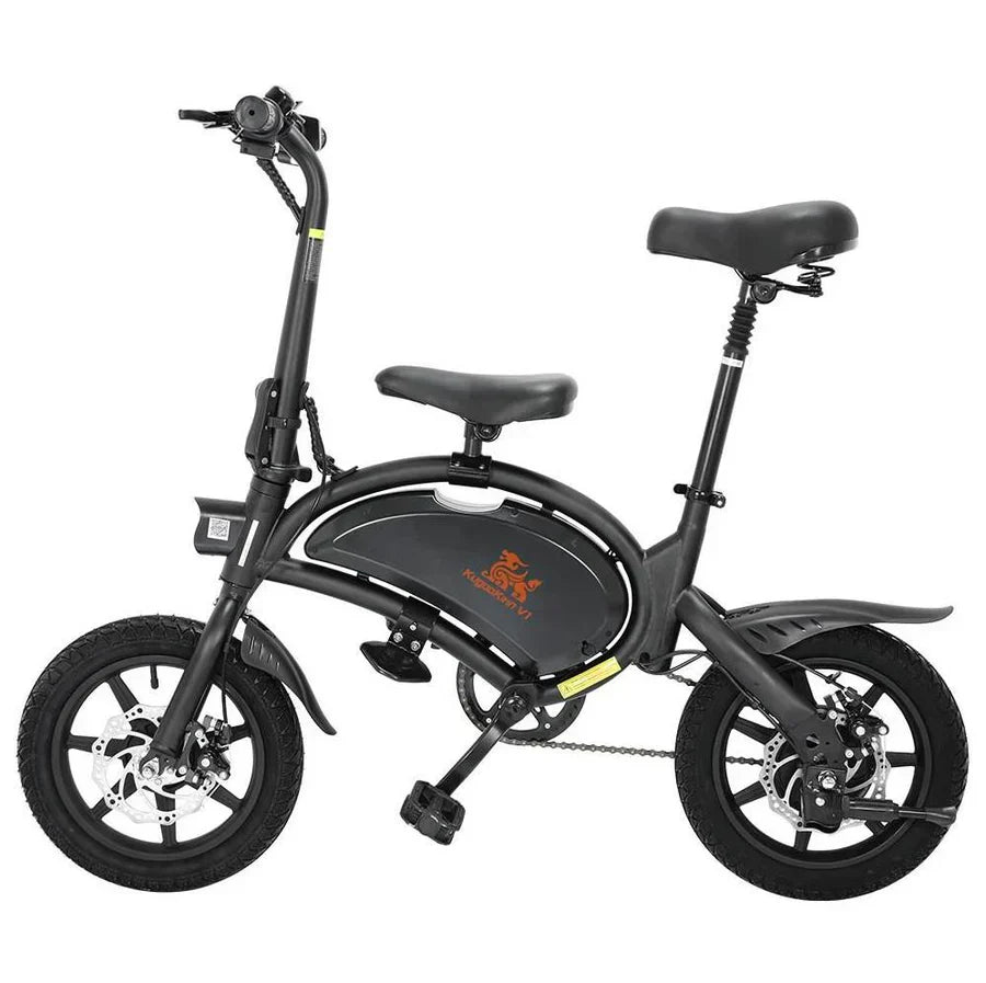 Kugoo Kirin (B2) V1