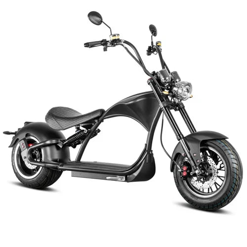 Kugoo M1