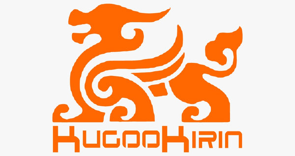 KUGOO KIRIN 